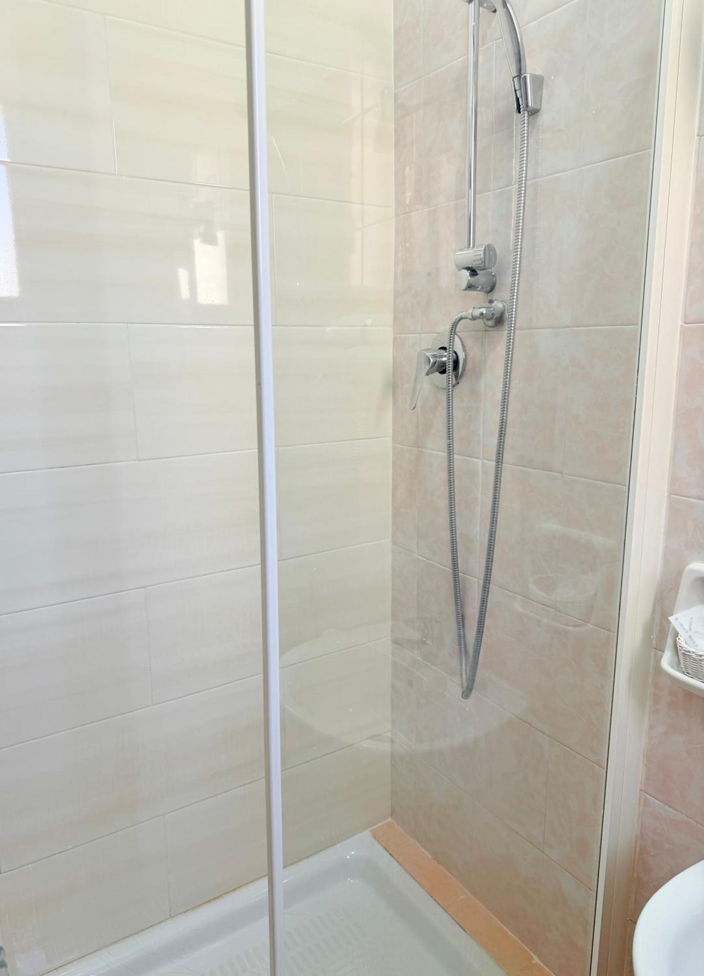 Vertex Suite Rome Exterior photo