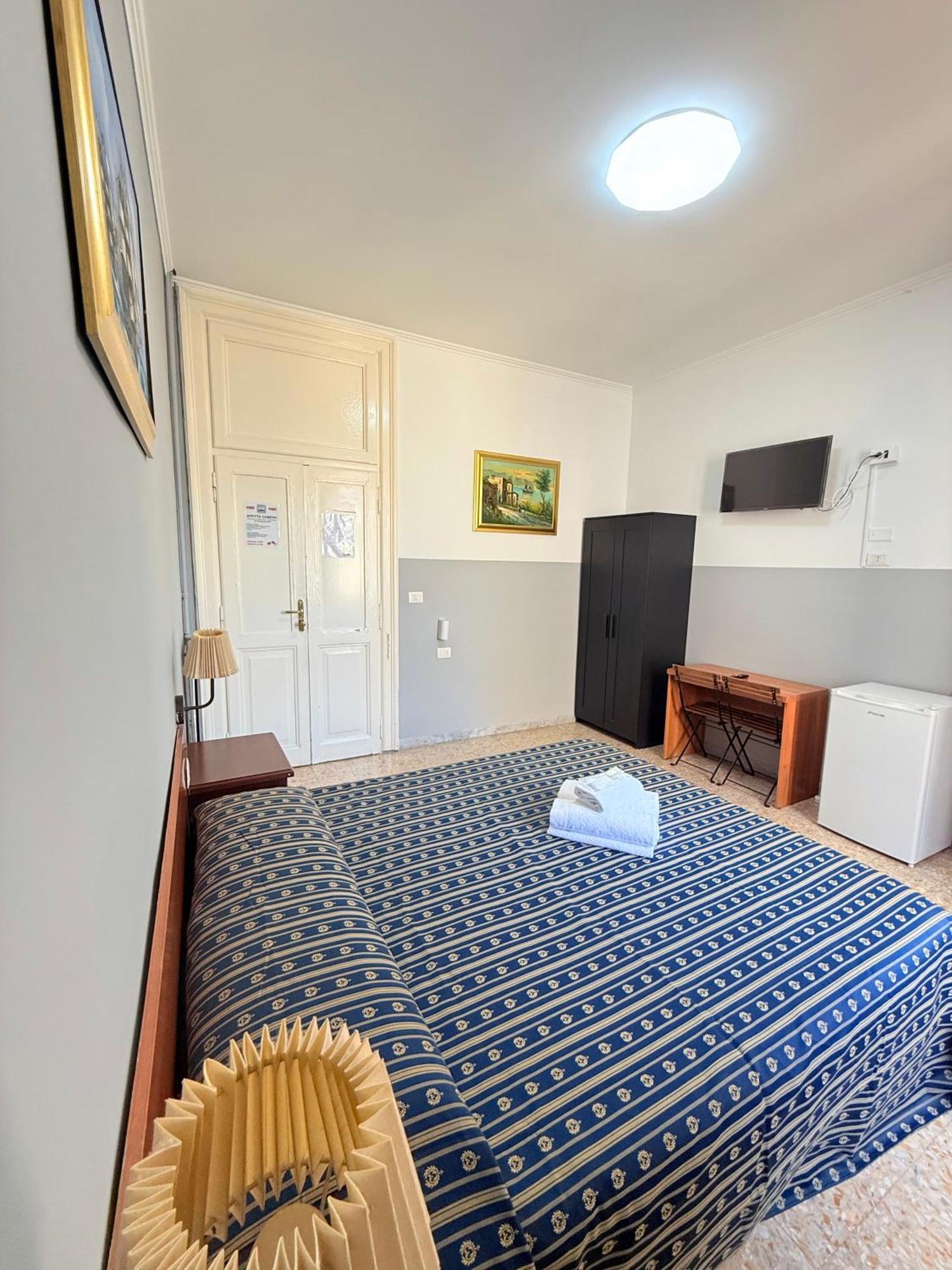 Vertex Suite Rome Exterior photo
