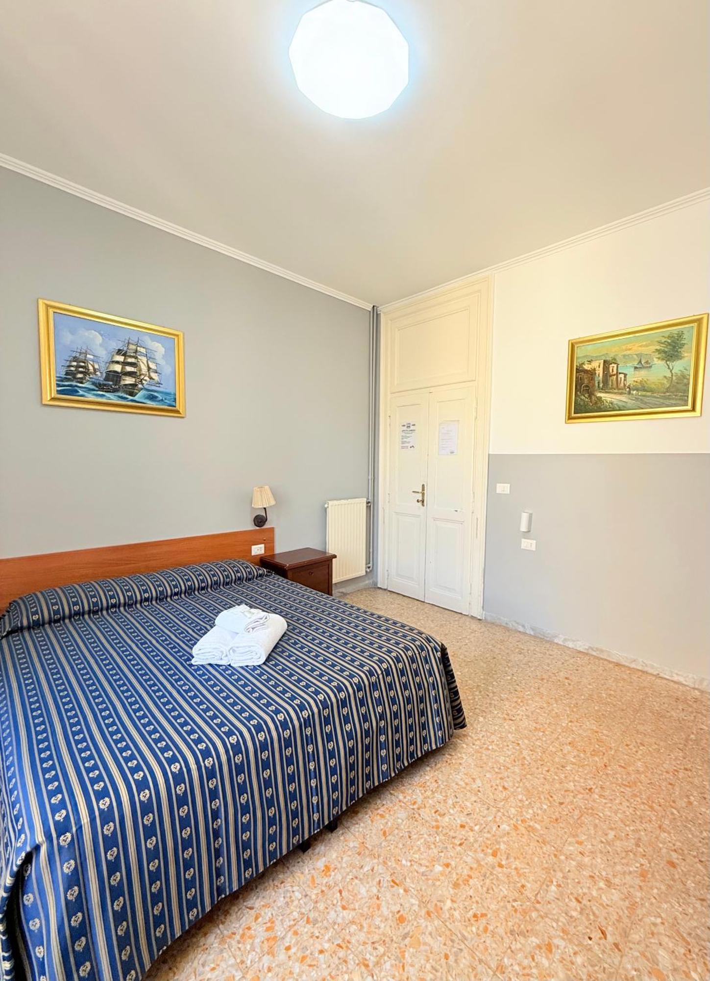 Vertex Suite Rome Exterior photo